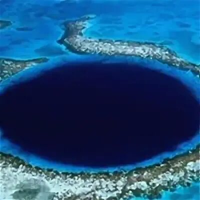 12 самых опасных