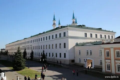 Юнкерское училище