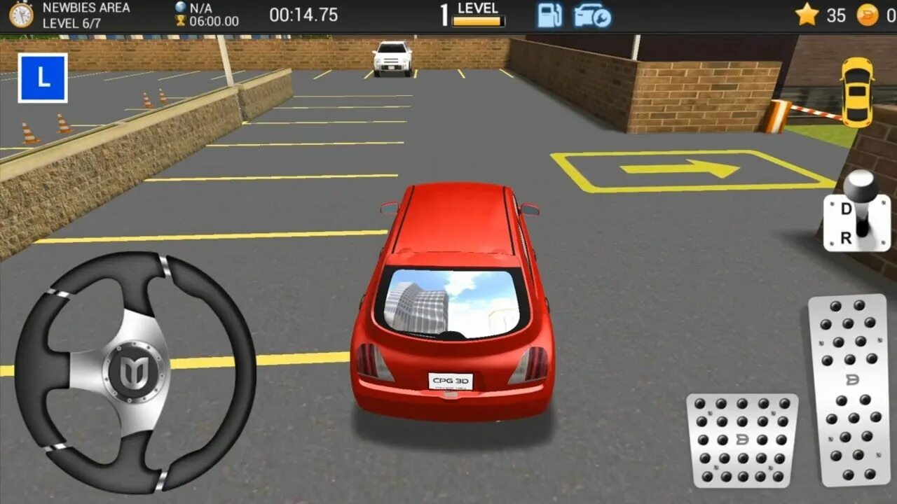 Игра машинки car parking. Симулятор парковки mobgames3d. Симулятор парковки авто 3d. Игра машинки на парковке. Игра car parking играть