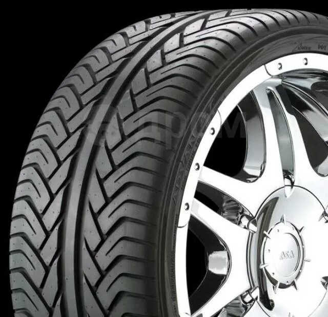 Yokohama Advan St v802. Yokohama Advan St v802 275/50 r20. Автошина Yokohama v802 255/50 r17. Yokohama v802 108w. Hankook 255 50 r20