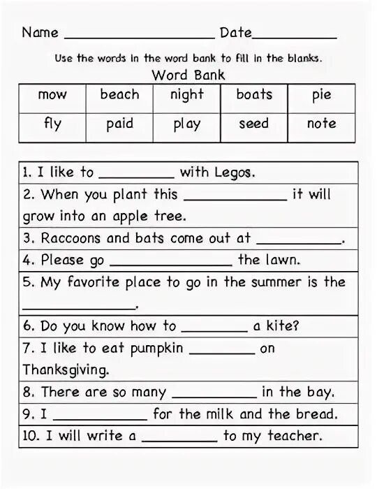 E fill in the blanks. Fill in the blanks with a-an по английскому. fill in the blanks a hospital ответы. fill in the blanks with an appropriate word from the chart. crew members fill blank.