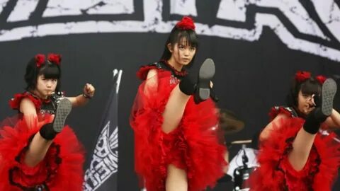 8. Предзаказ можно сделать на iTunes (ссылка в \\u0026quot;Источнике\\u0026quot; прилаг...