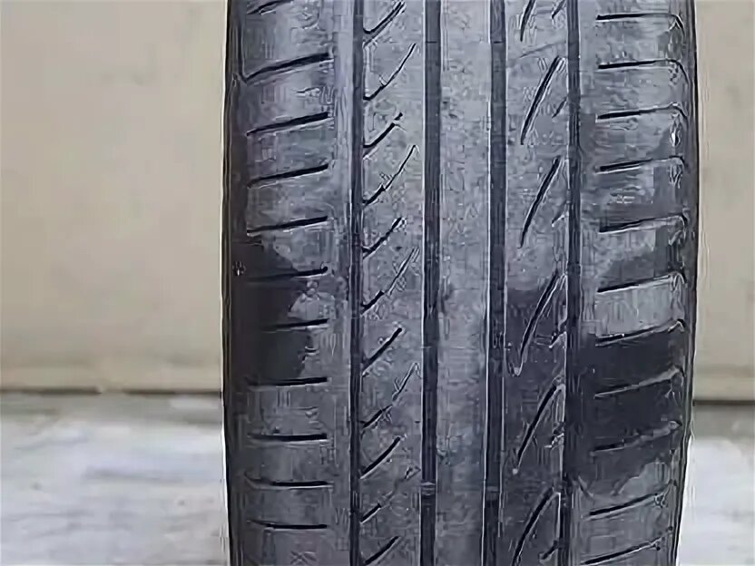 Шины hankook спб. Hankook Ventus me01 k114. Hankook Ventus me01. Автомобильная шина Hankook Tire Ventus me01 k114 225/60 r16 98v летняя.