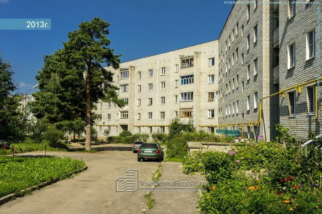 Кольчугино ул веденеева. Веденеева 2а кольчугино. кольчугино ул строительная. кольчугино участок веденеева 2а.. кольчугино малая 2а.