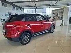 Крета в курске. Хендай крета тонировка. Creta hyundai grey. Hyundai creta 1 2016. Хендай крета красная 2021.