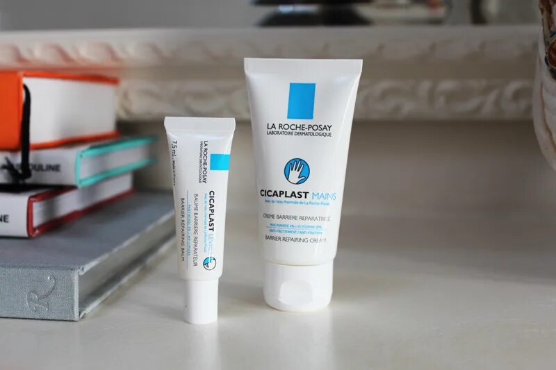 ла роше для губ. La roche-posay cicaplast бальзам для губ 7,5 мл. ла роше для губ. ла рош позе стик для чувствительных зон. ла роше для губ.