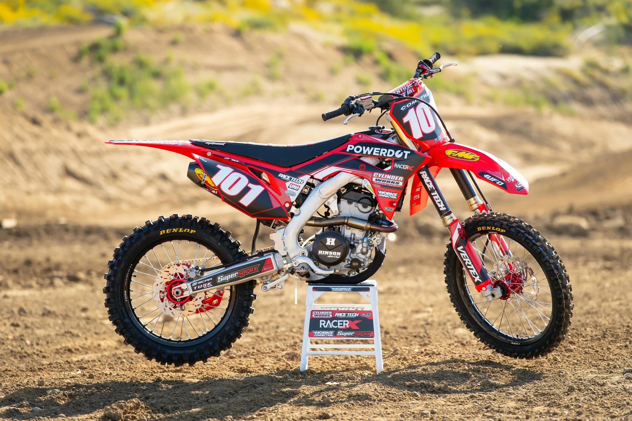 Honda crf 250 r. Honda crf250r 2019. Honda CRF 250. Honda crf250r 2023. Honda CRF 250 Rally.