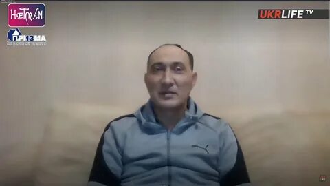 Агиль рустамзаде википедия