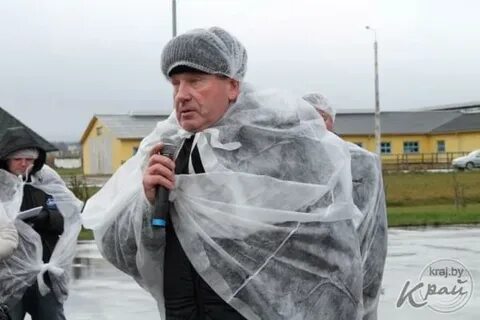 Молодечненский сельсовет
