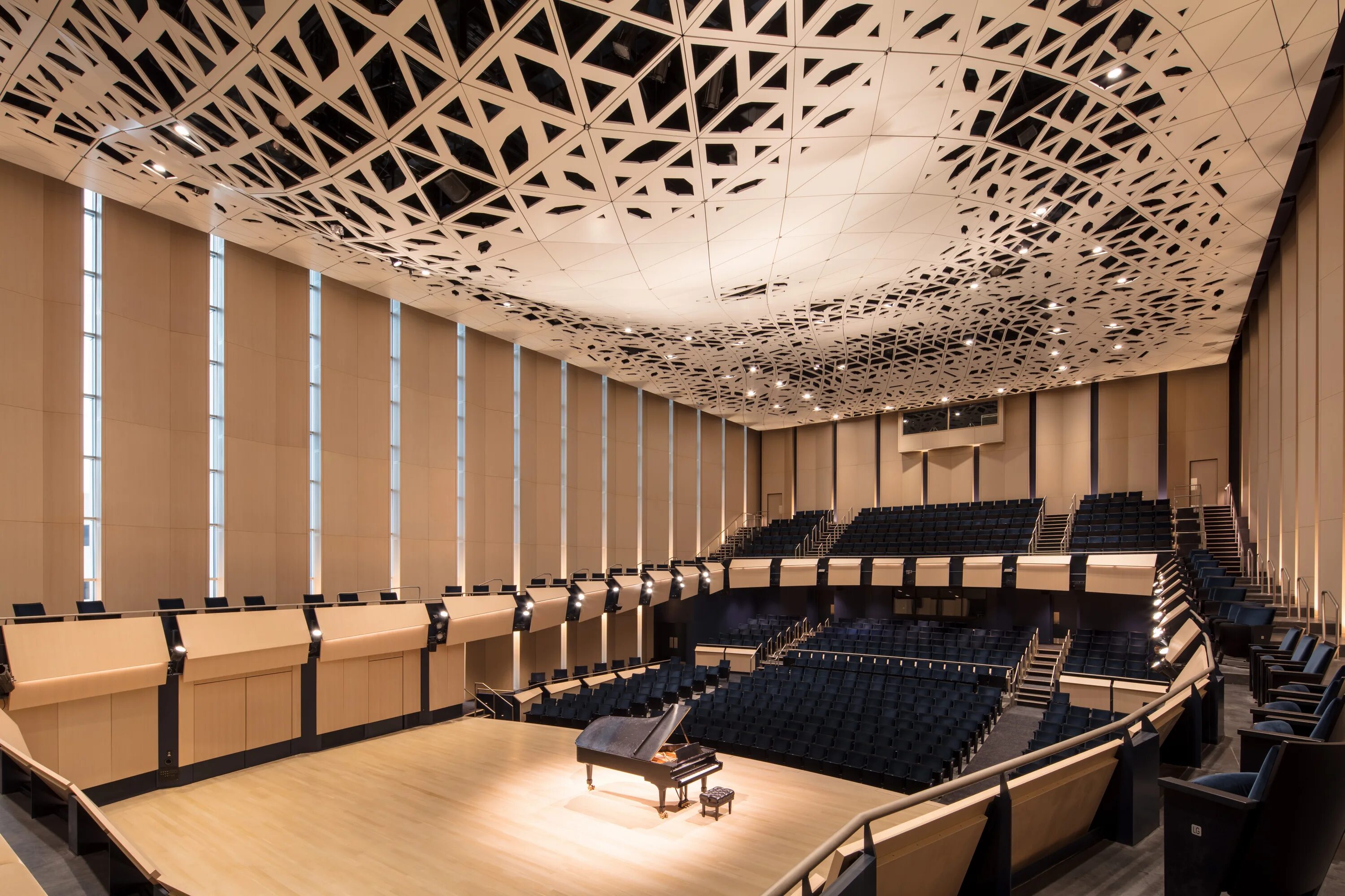 красивые гостиные комнаты.