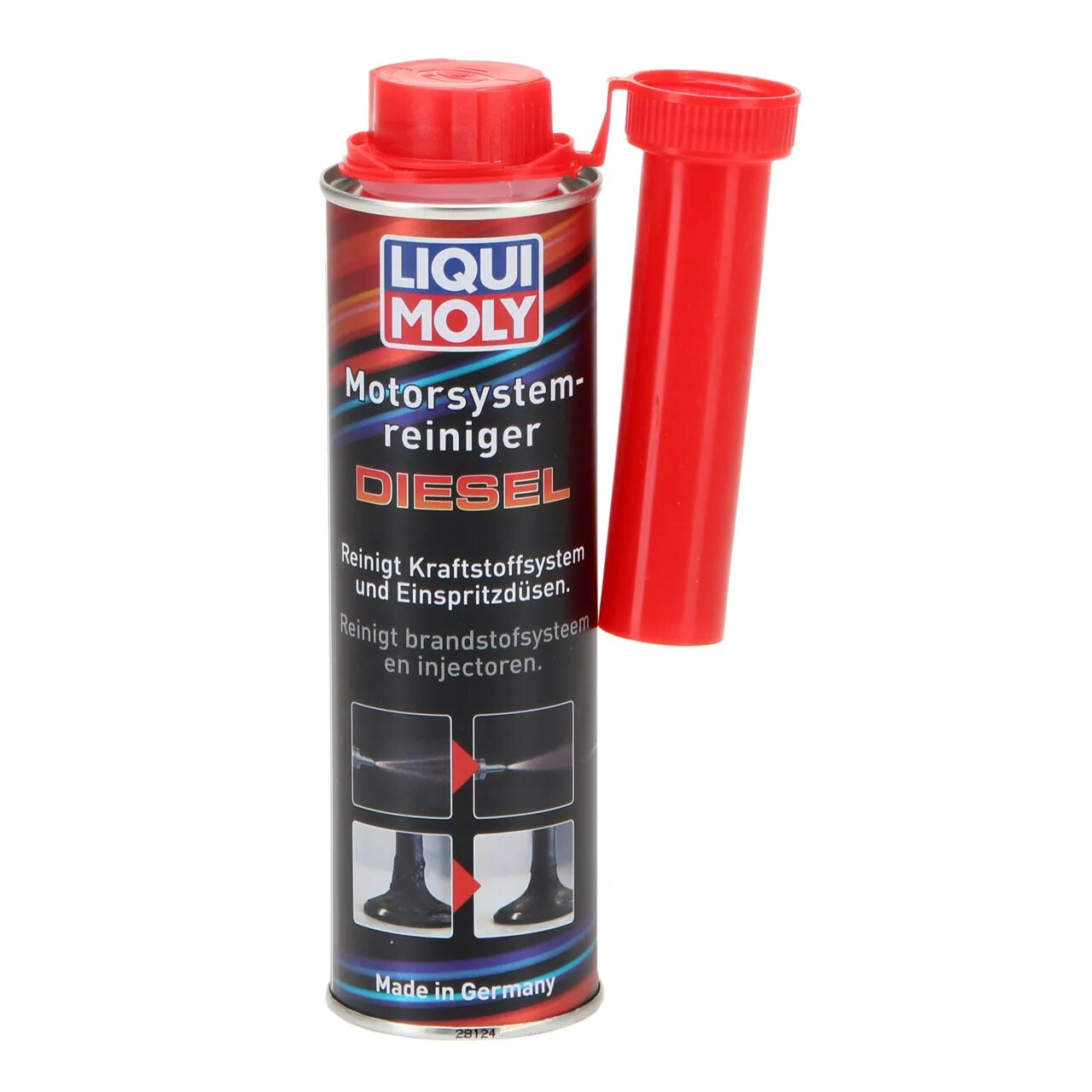 Liqui moly pro. Liqui moly motor. liqui moly pro-line. 3320 liqui moly очиститель радиатора 300ml. liqui moly ----//----.