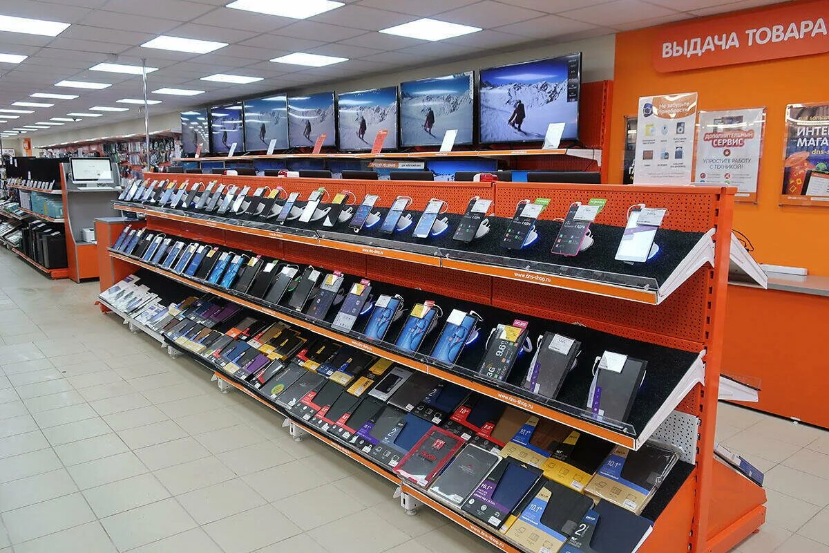 днс черноморское. магазин dns крым. Dns моздок. днс елец. днс интернет магазин.