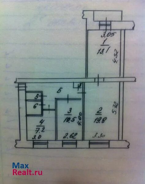 Радужный хмао 3 микрорайон. Радужный хмао 1 комнатные квартиры. 2 микрорайон радужный однокомнатная квартира фото. Радужная 9 новосибирск. Радужный хмао 2 мкр 25 дом.