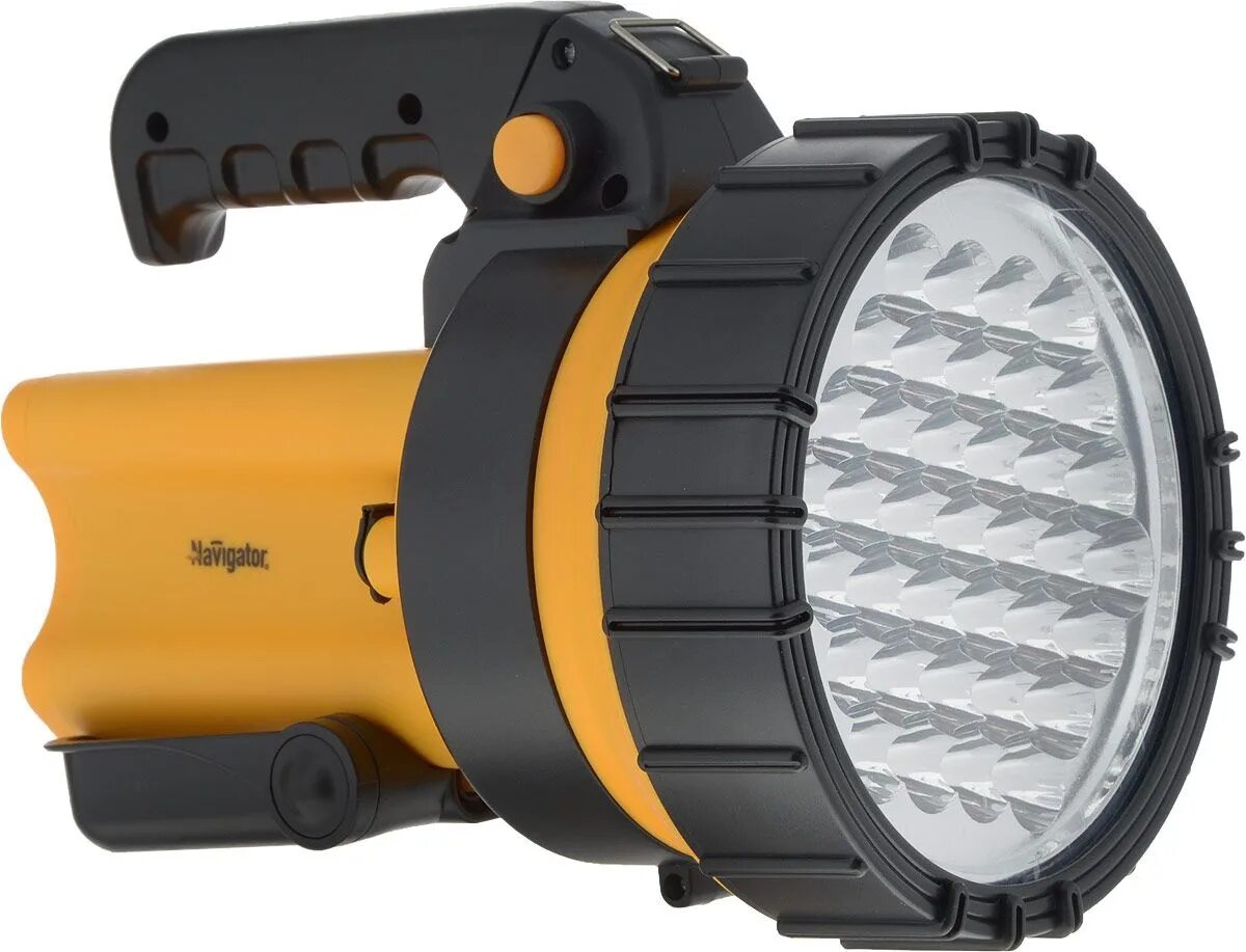Фонарь navigator 94. Фонарь Navigator 94 966 NPT-sp10-Accu. Фонарь Navigator NPT-sp10-Accu 10вт led. Фонарь 94 966 NPT-sp10-Accu Navigator 94966. Navigator NPT SP 10 Accu.