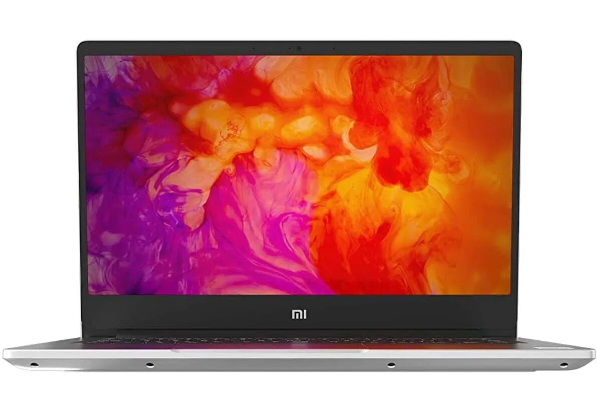 Ноутбук xiaomi 14 intel i5. Ноутбук Xiaomi mi Notebook Pro 14 (i5-11320h; Intel Iris xe Graphics; 16 GB; 512 GB; Silver). Леново ноутбук Xiaomi. Mx250 Laptop. Сяоми 2020.