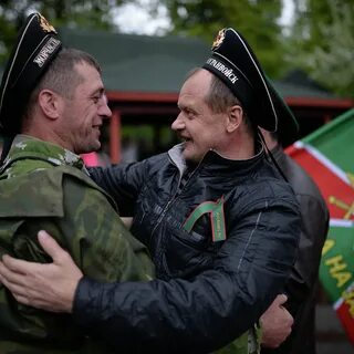 28 мая правильно