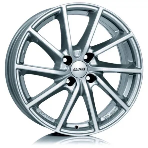 Диски r16 4x108 65.1 купить. Alutec Singa r16. Диски Alutec r17. Alutec Singa 7 r17. Диски Алютек r17.