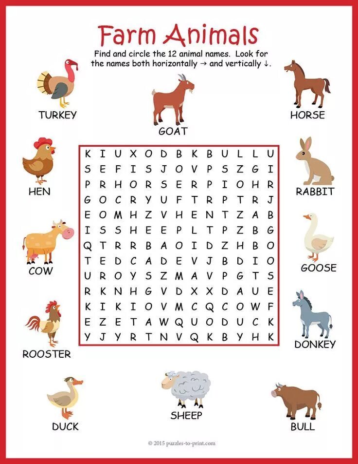 Англ яз animals Wordsearch. Английский animals Worksheets for Kids. Wordsearch animals for children. Wordsearch animals для детей. Задания про животных английский