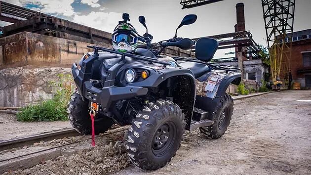 Балтмоторс страйкер. Striker 500 EFI. Baltmotors Striker 500 EFI. Балтмоторс Страйкер 500. Baltmotors Striker 500.