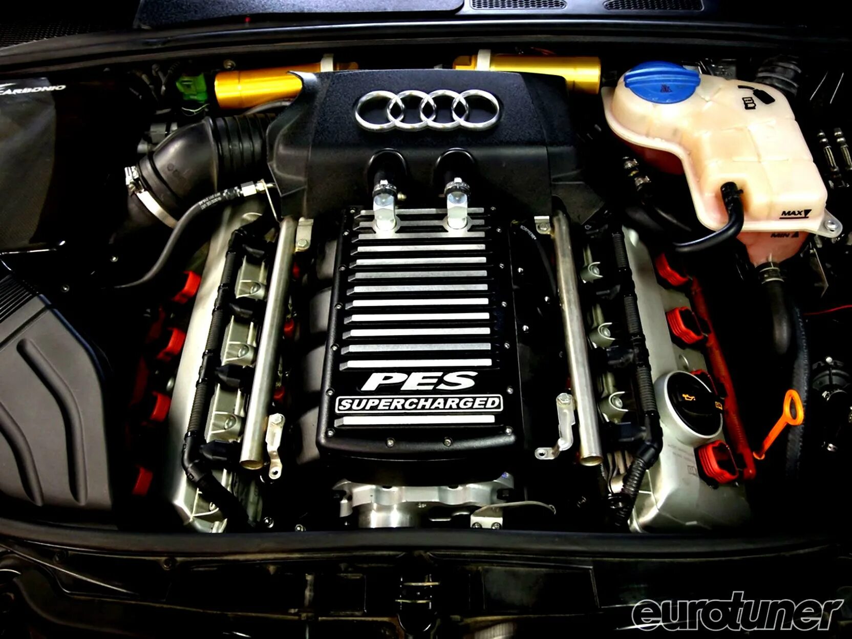А6 с5 моторы. Audi s4 v8. Audi s4 4.2 v8. Audi a8 v8 4.2 Supercharged. Audi s4 2006 v8 4.2.
