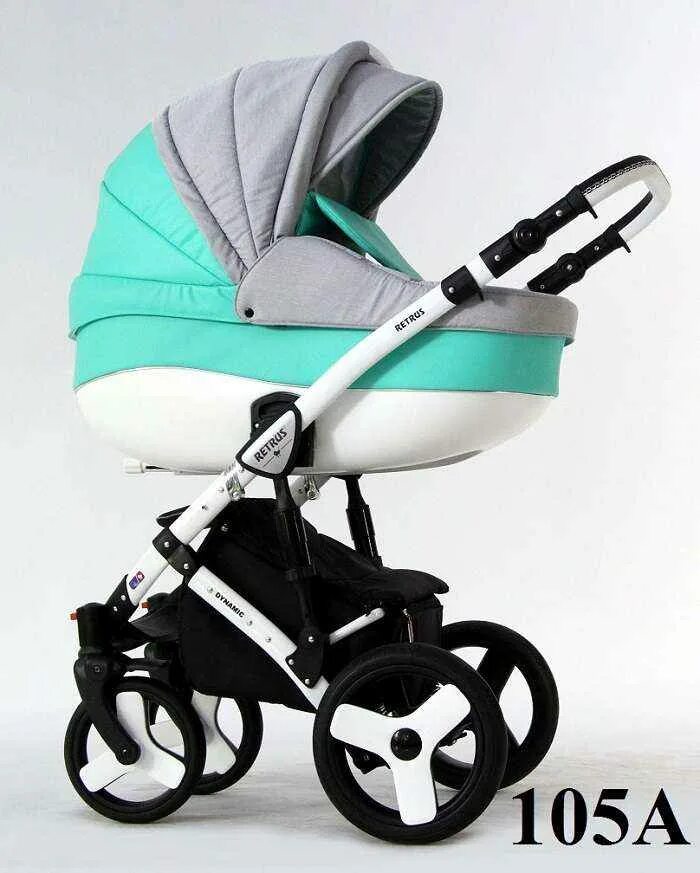 Коляска retrus danko 2 в 1. Коляска ретрус домани 2 в 1. Коляска retrus avenir 2в1 белая. Коляска retrus danco 2 в 1. Коляска ретрус туризмо 2 в 1.