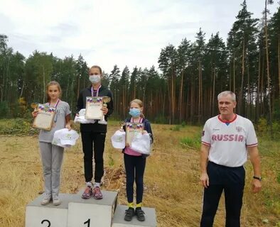 Погода в нижняя иреть на неделю