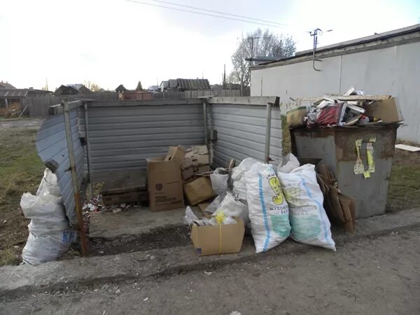 машина для мойки мусорных контейнеров. вывоз тбо иваново. сортировка мусора. уборка контейнерной площадки зимой. вывоз тбо иваново.