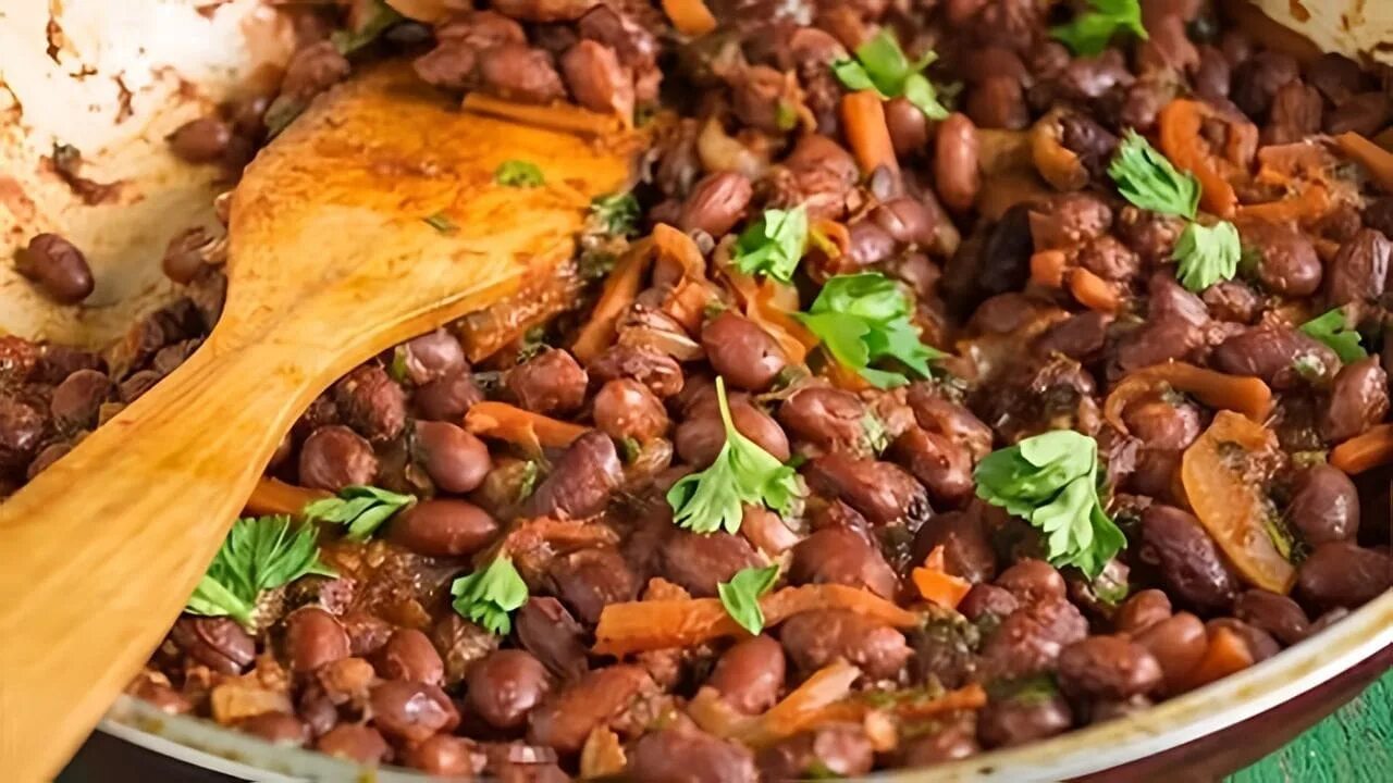 Вкусное лобио рецепт. Вкусное лобио рецепт. Вкусное лобио рецепт. Вкусное лобио рецепт. Блюда с фасолью.