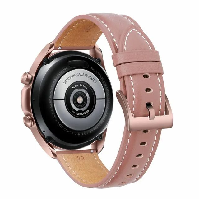 Смарт часы Samsung Galaxy watch. Samsung Galaxy watch 3. Samsung Galaxy watch SM-r800. Samsung Galaxy watch 3 41mm.