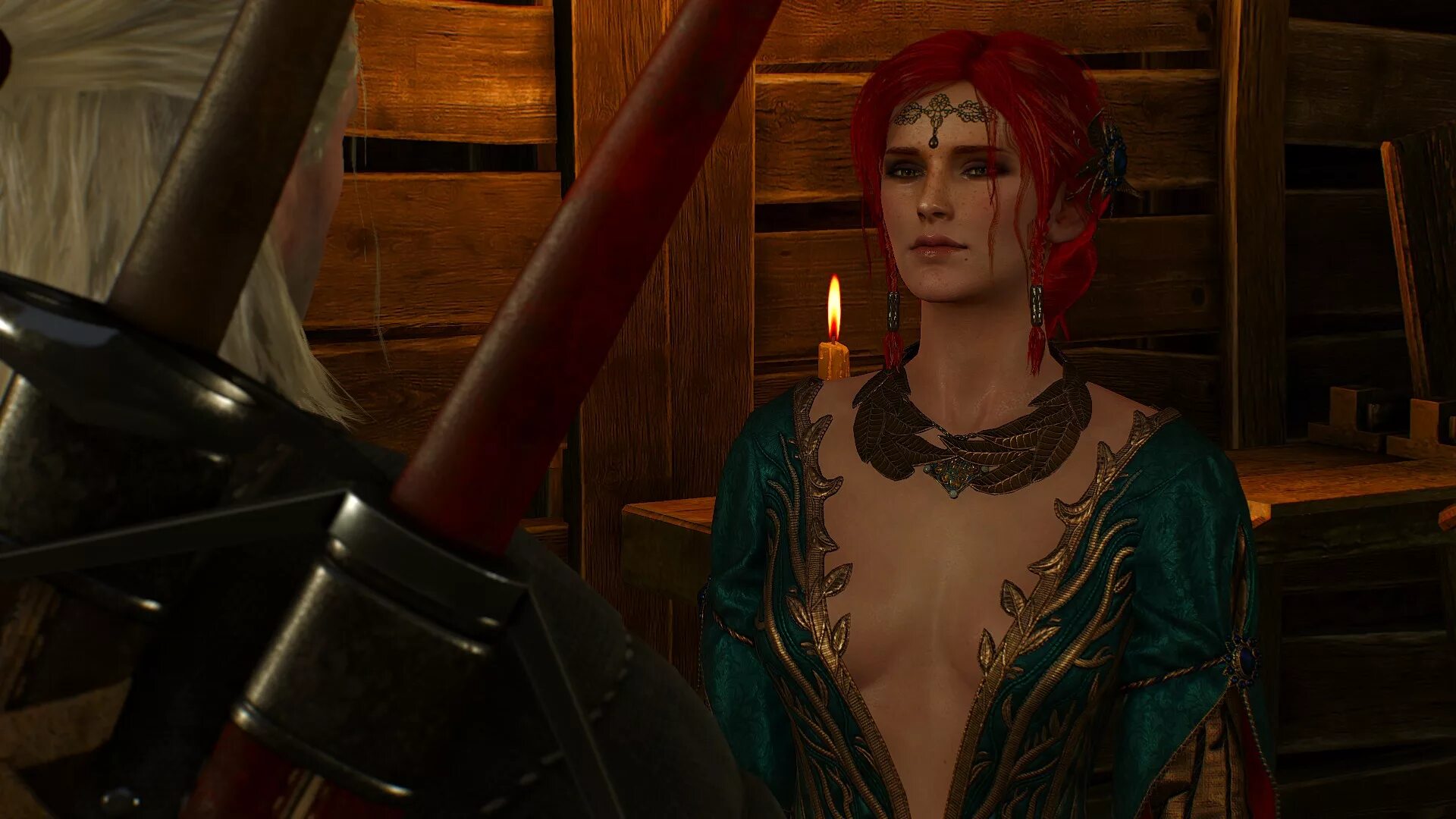 Трисс ведьмак 2. Трисс меригольд ведьмак 1 игра. Трисс меригольд. Трисс ведьмак 1 часть. Трисс ведьмак 1 часть.