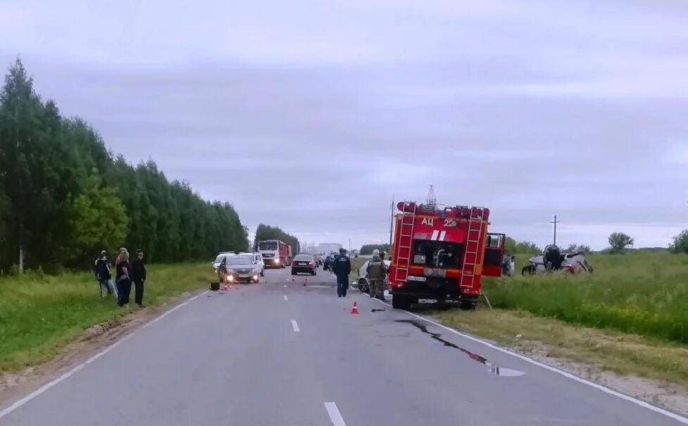 Взрывы в липецкой области сегодня утром. Трасса Липецк Данков авария. Авария под Данковом Липецкой области. Авария в Данковском районе. Лев толстой Данков.