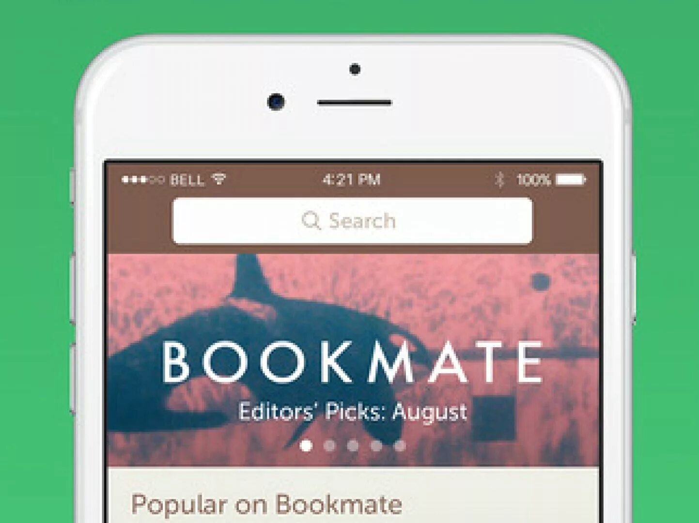 Букмейт за 1 рубль. Букмейт. bookmate приложение. букмейт издательство. букмейт подписка.