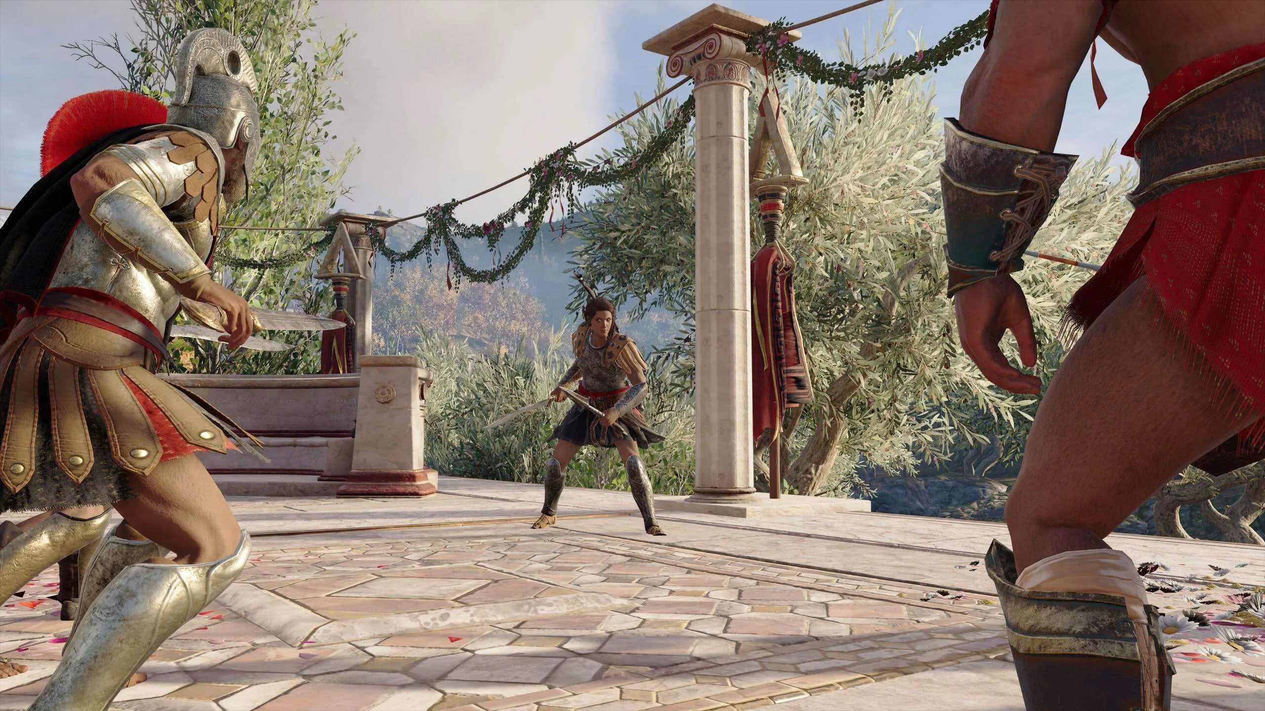 Игру assassin s creed odyssey. Ассасин Крид Одиссей. Assassin's Creed Odyssey Диокл. Ассасин Крид Одиссея персы. Ps3 Assassin's Creed Odyssey.