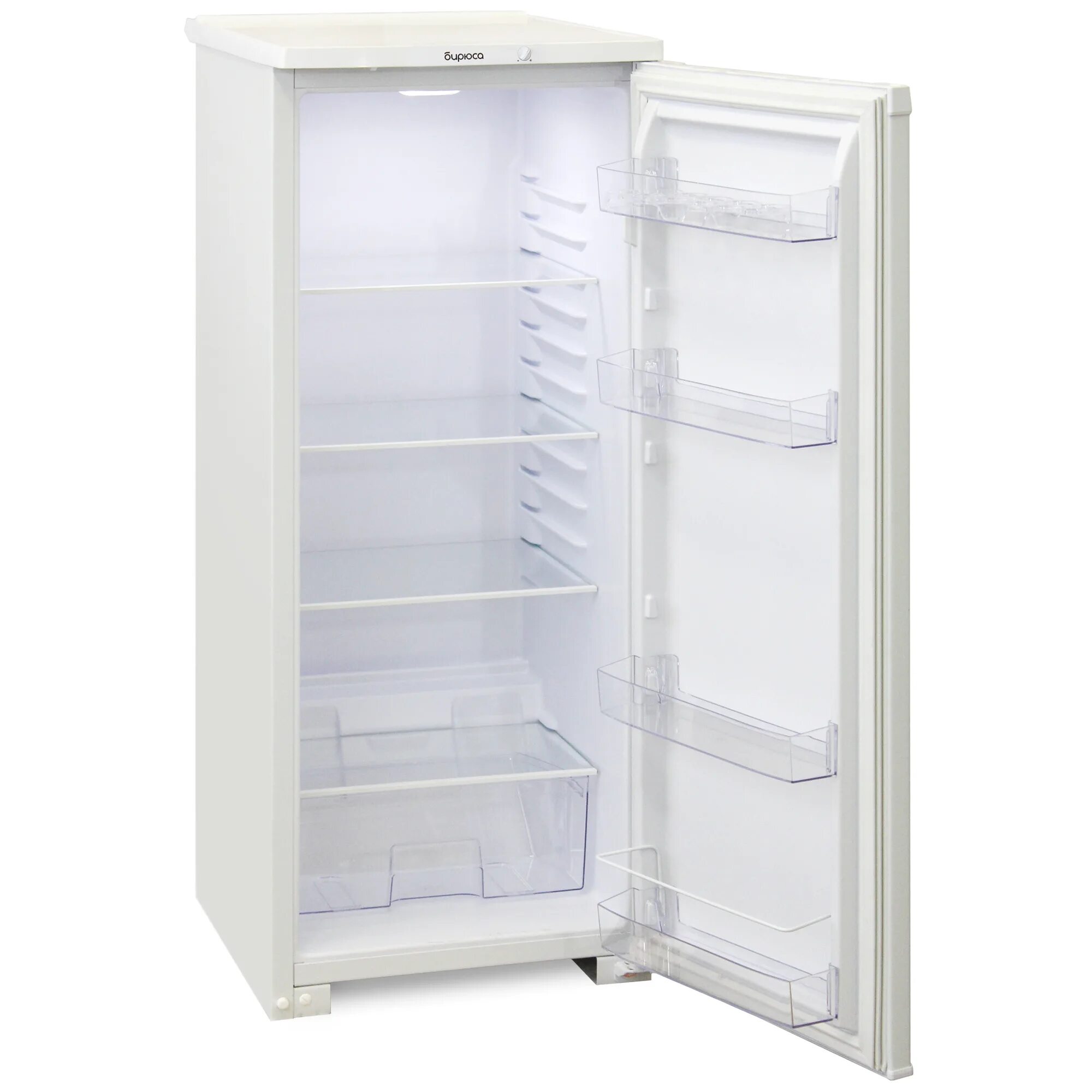 Холодильник Бирюса m118. Холодильник Бирюса-139 белый. Холодильник 122см Бирюса 10. Холодильник Бирюса m120. Бирюса новосибирске купить