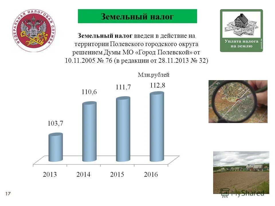 Решение совета думы. Местные налоговые льготы. Земельный налог объект налогообложения. Земельный налог сколько. Проект решения думы о ставках земельного налога.