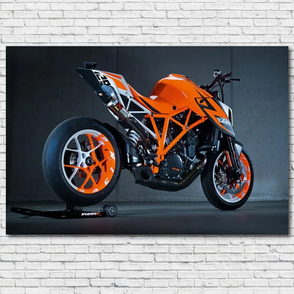 Ktm rc 1190. мотоцикл сузуки оранжевый. мотоциклист оранжевый. Orange moto. спортбайк ktm 1190 rc8.
