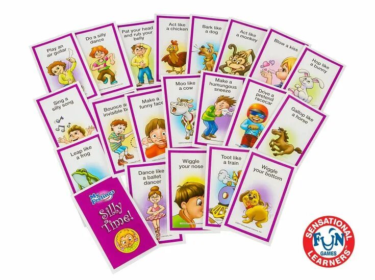 Emotions Board game for Kids. Feelings and emotions Board game. Карточная игра эмоции. Настольная игра эмоции и чувства с фото. Feelings game