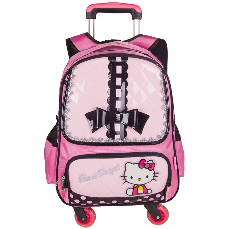 Школьный рюкзак для 5 класса. Портфель школьный. Рюкзак для девочки. Школьные рюкзаки для девочек 5-11 класс. Рюкзак для 5 класса для девочек.