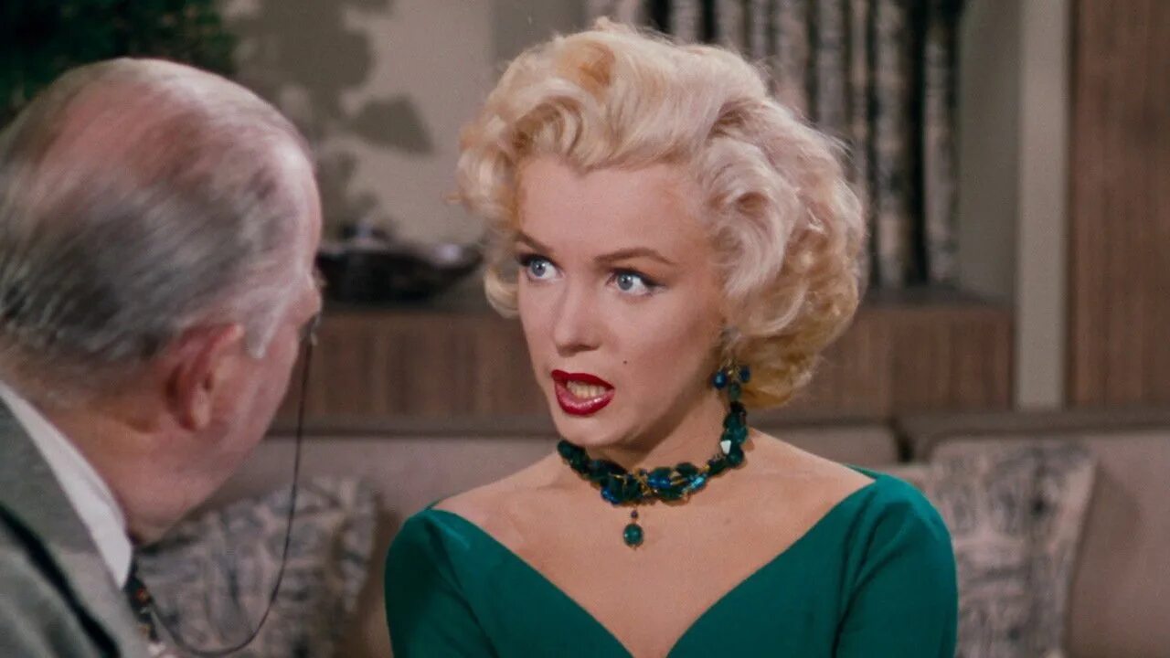 Prefer blondes. Мэрилин Монро Gentlemen prefer blondes. Мэрилин Монро джентльмены предпочитают блондинок. Джейн Рассел джентльмены предпочитают блондинок.