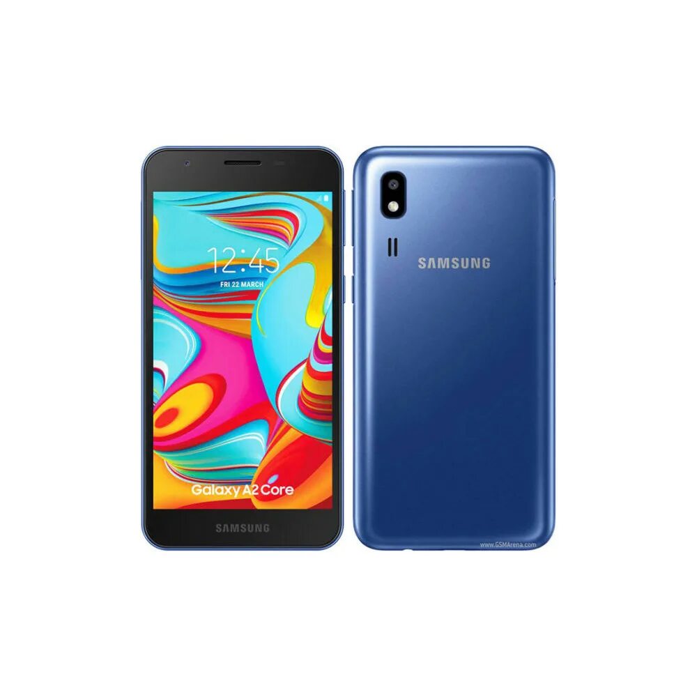 Самсунг а01 память. Samsung Galaxy a01 Core. Samsung Galaxy a01 Core 1. Samsung Galaxy a01 Core 2 16gb. Samsung Galaxy a01 Core 1/16.