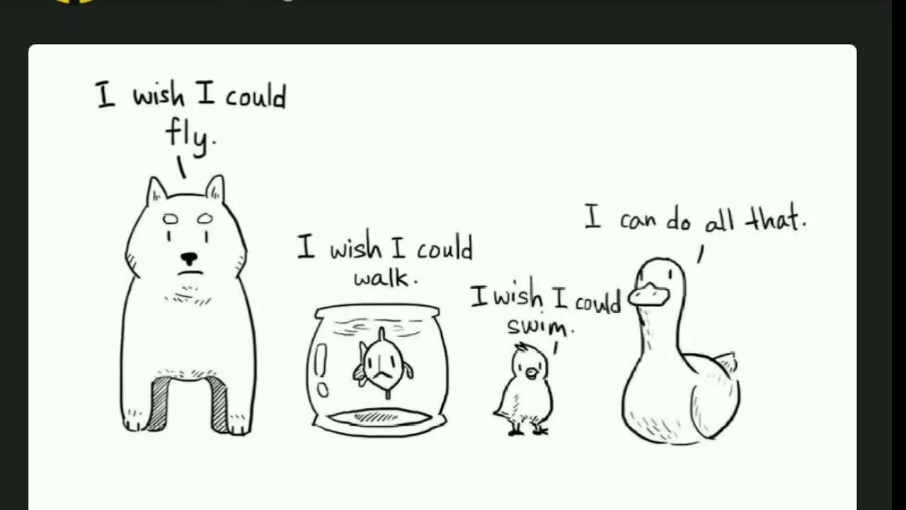 If it only could be better. I wish i could правило. i wish i had. i wish that i had duck feet. конструкция wish английском языке.