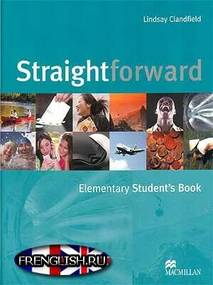 Straightforward intermediate student. Straightforward pre-intermediate student&#039;s book. straight forward students book. straightforward elementary second edition. straightforward second edition elementary workbook pdf.