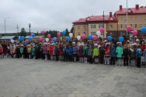 Погода в горноправдинске хмао