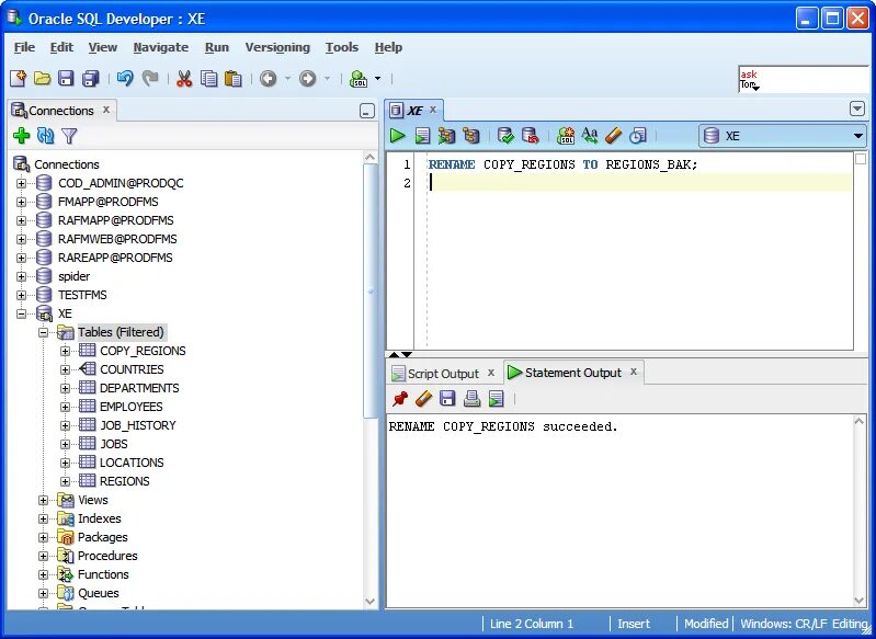 Sql получить. Oracle sql. oracle database sql. oracle sql синтаксис. oracle sql developer.