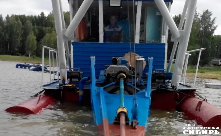 зачистка рвс от нефтешлама. зачистка резервуаров от нефтешлама. зачистка резервуаров от нефтешлама. методика донных отложений. диоген 700 размыва донных отложений.