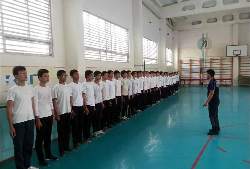 My maktab uz royxatdan otish