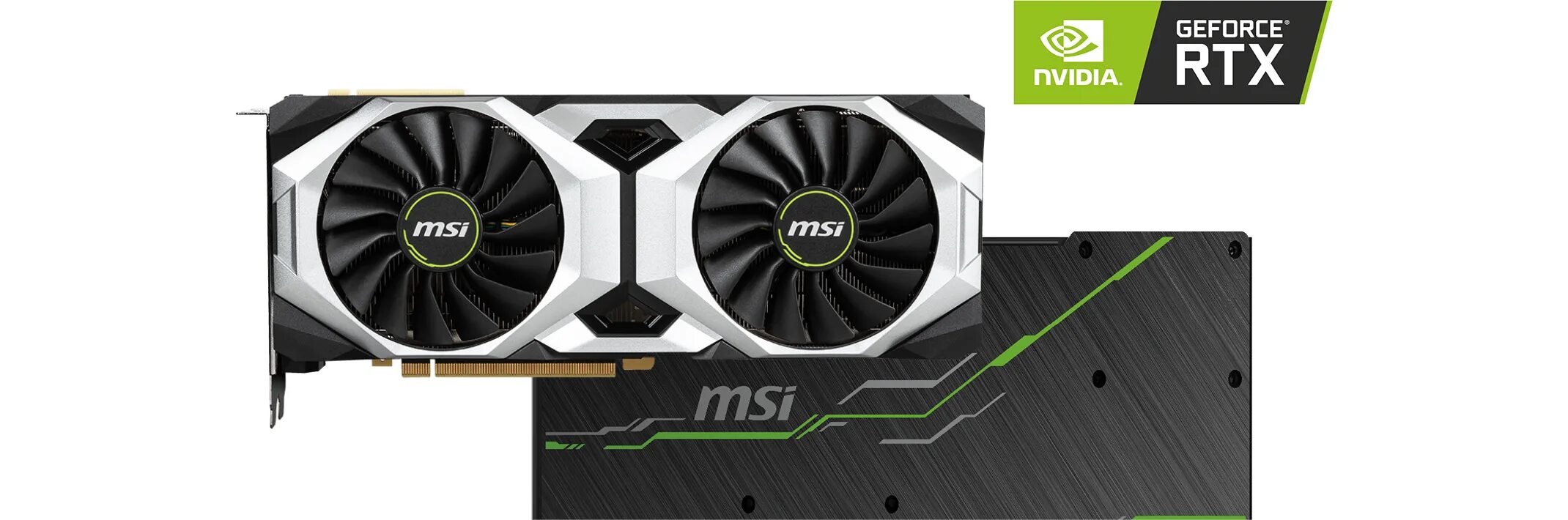 2080 Ti MSI Ventus. MSI RTX 2080 ti Ventus. RTX 2080ti MSI Ventus 11g. MSI GEFORCE GTX 2080 ti Ventus GP.