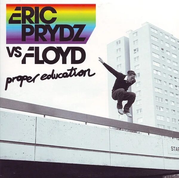 Eric prydz proper education. Floyd proper education. Eric prydz floyd proper education. Eric prydz proper education. Pink floyd.