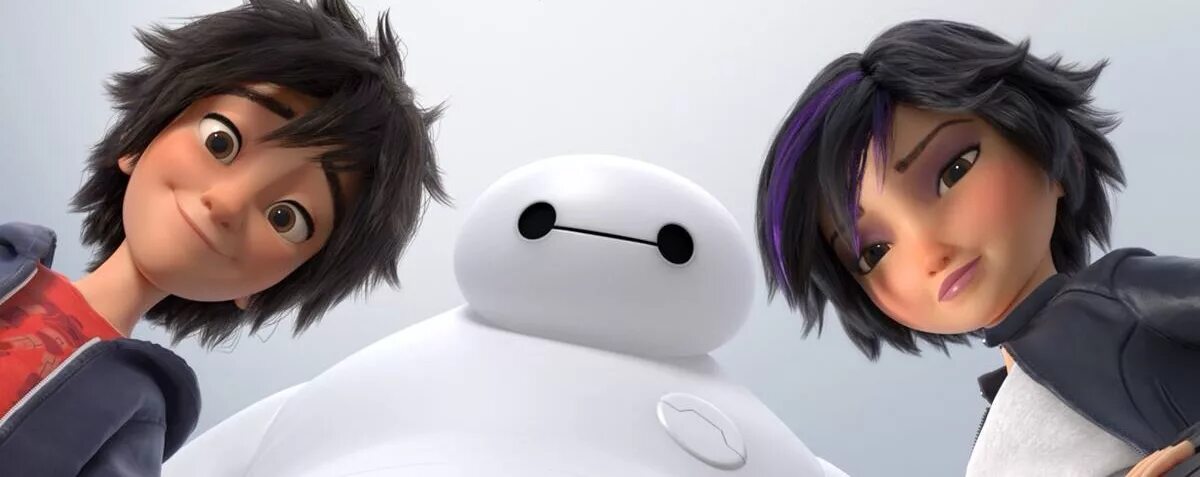 Город героев ю. Хиро хамадоиз мультика. Город героев ю. Хиро хамада город героев. Город героев ю.