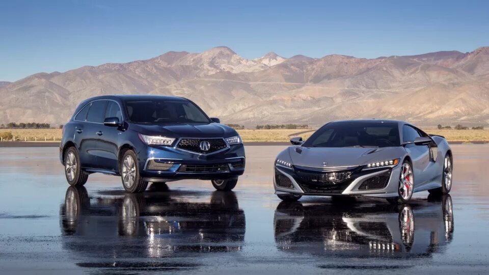 Lexus полный привод. 2017 Acura MDX Sport Hybrid. Акура МДХ гибрид. Acura внедорожник 2021. ?MDX Acura NSX.